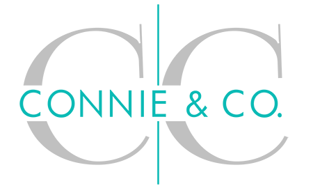 Connie & Co.